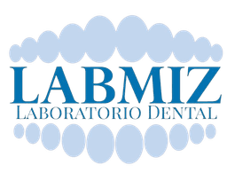 Logo del Proyecto